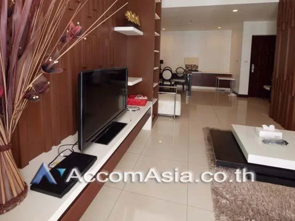 The Prime 11 Condominium 3 Bedroom For Sale BTS Nana in Sukhumvit Bangkok