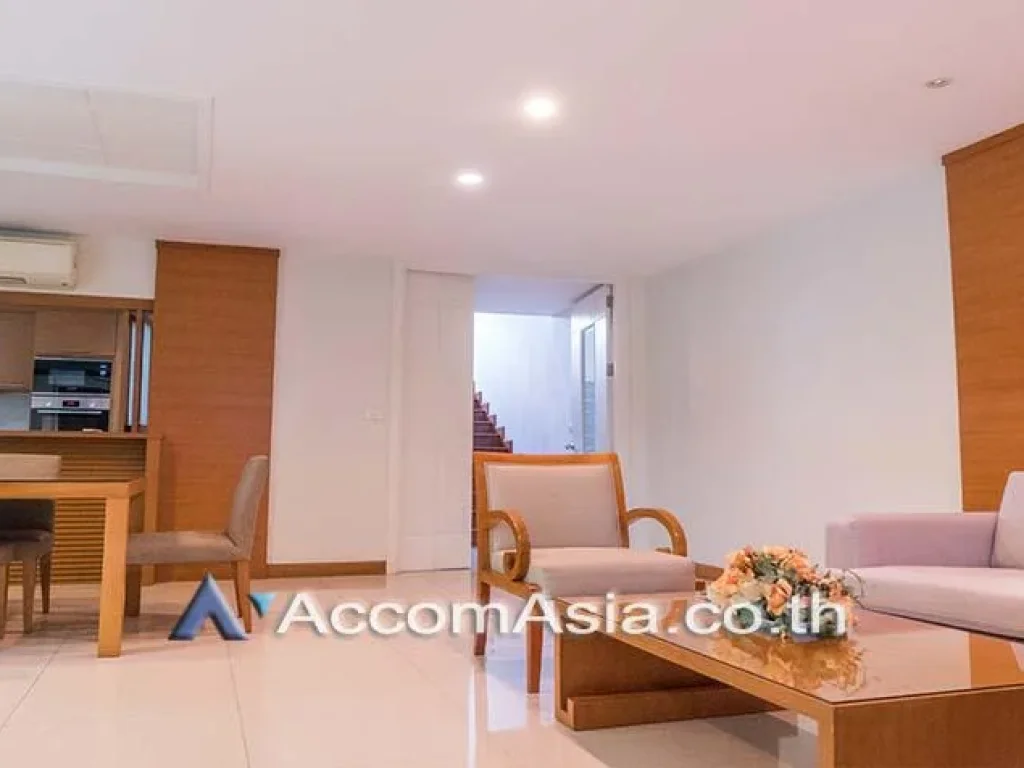 Greenery Living Place House 31 Bedroom For Rent BTS Ekkamai in Sukhumvit Bangkok