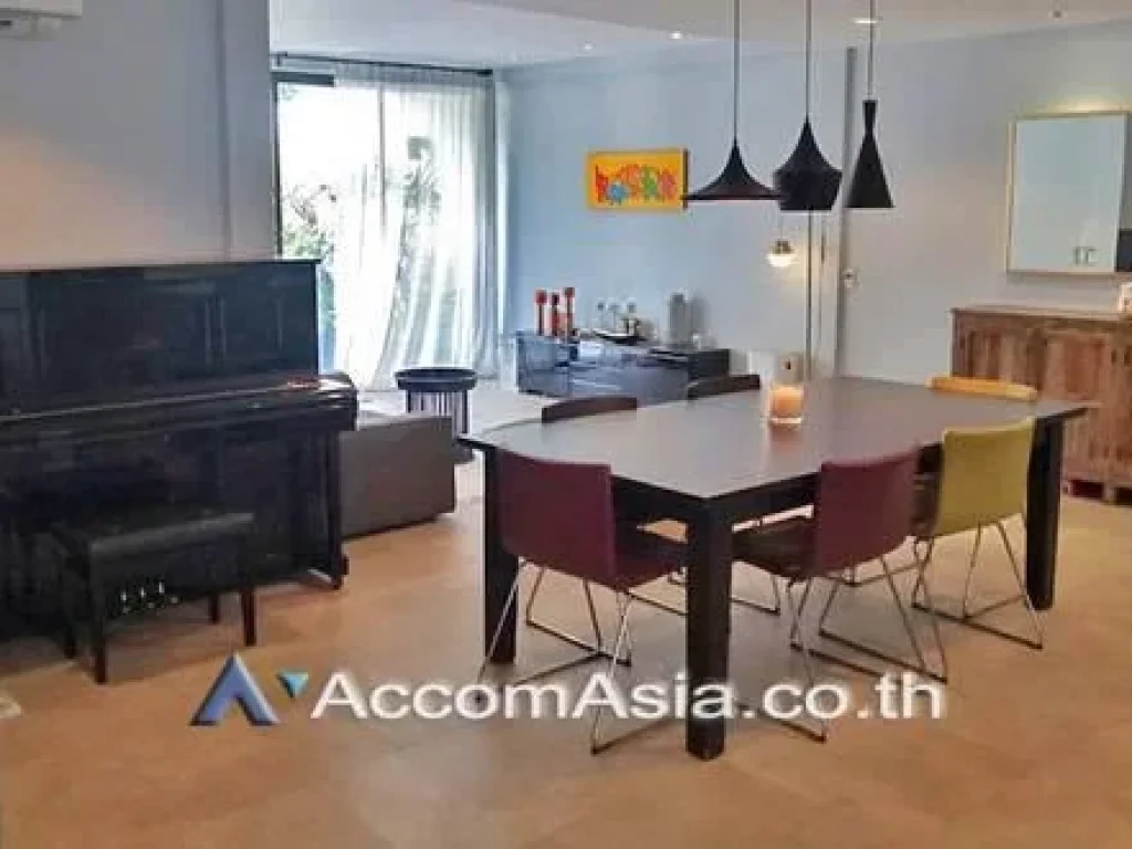 Townhouse 3 Bedroom For Sale BTS Phra khanong in sukhumvit 71 Bangkok