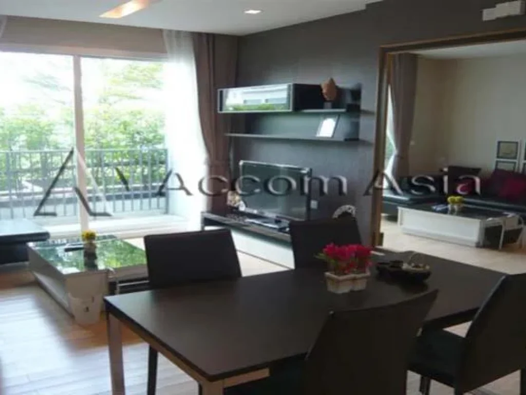 Siri at Sukhumvit Condominium 2 Bedroom For Rent amp Sale BTS Thong Lo in Sukhumvit Bangkok