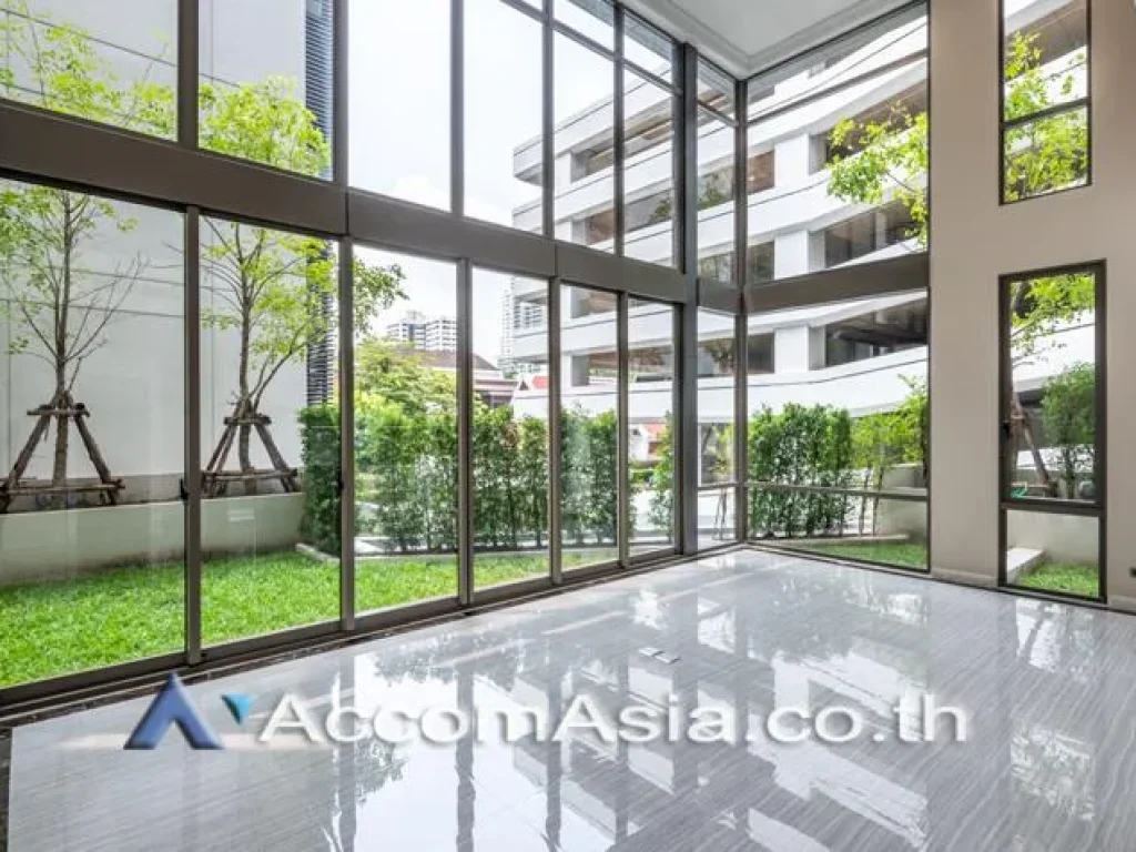 Exclusive Luxury Townhome Townhouse 31 Bedroom For Rent amp Sale BTS Thong Lo in Sukhumvit Bangkok