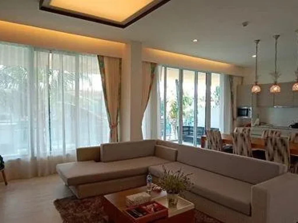 ขาย Ocas condominium Huh hin by LandampHouse