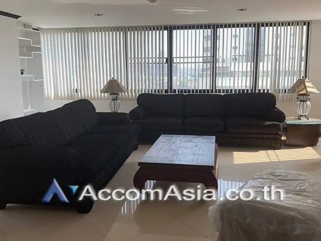 Casa Viva Condominium 3 Bedroom For Rent amp Sale BTS Ekkamai in Sukhumvit Bangkok