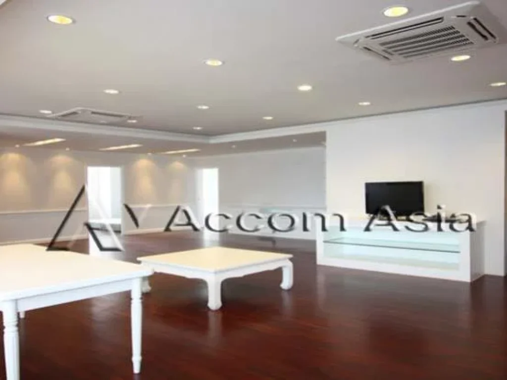 DS Tower 1 Condominium 3 Bedroom For Sale BTS Phrom Phong in Sukhumvit Bangkok