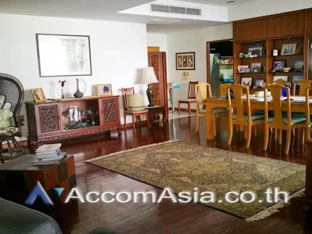 La Cascade Condo 3 Bedroom For Sale BTS Ekkamai in Sukhumvit Bangkok