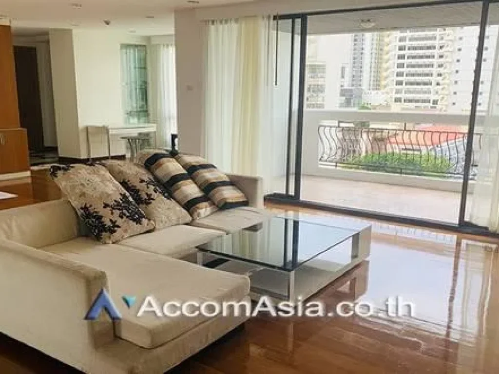 Prime Mansion Sawaddee Condo 3 Bedroom For Rent amp Sale BTS Phrom Phong