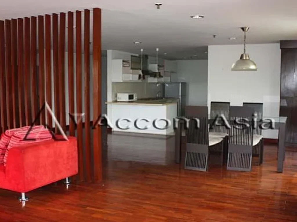 Baan Prompong Condominium 2 Bedroom For Rent amp Sale BTS Phrom Phong in Sukhumvit Bangkok