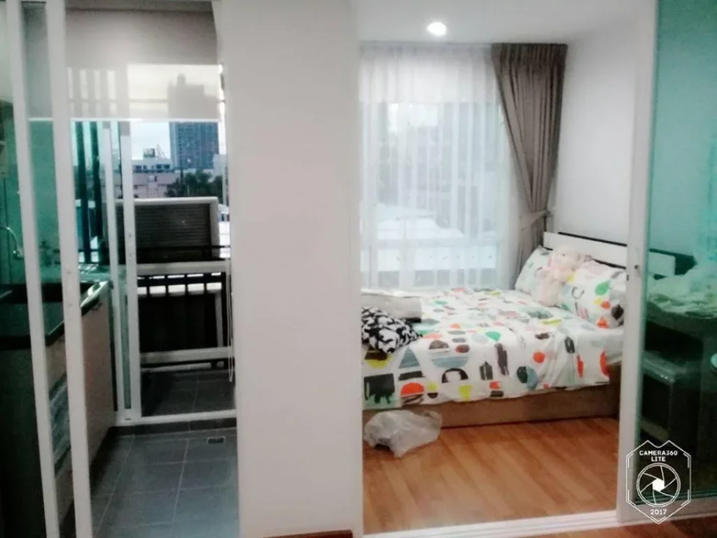 Regent Home for rent รีเจนท์โฮม สุขุมวิท 81