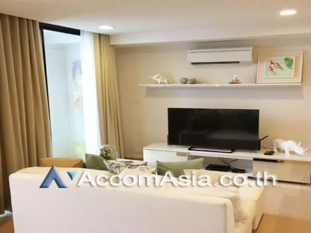 Liv49 Condominium 1 Bedroom For Rent amp Sale BTS Thong Lo in Sukhumvit Bangkok