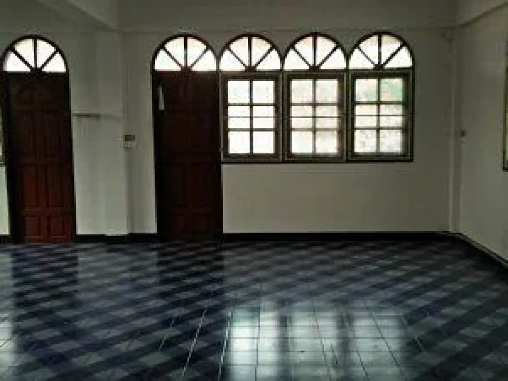 ิRENT HOUSE NEAR AIRPORT SUVARNPHUMI PRAWET