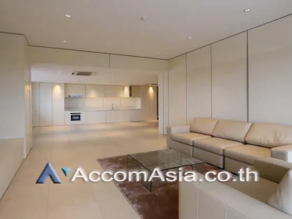 PM Riverside Condo 1 Bedroom For Sale BRT Wat Darn in Rama III Bangkok