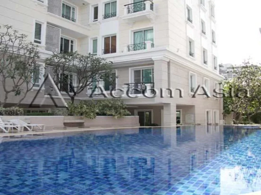 La Vie en Rose Condo 3 Bedroom For Rent amp Sale in Sukhumvit Bangkok