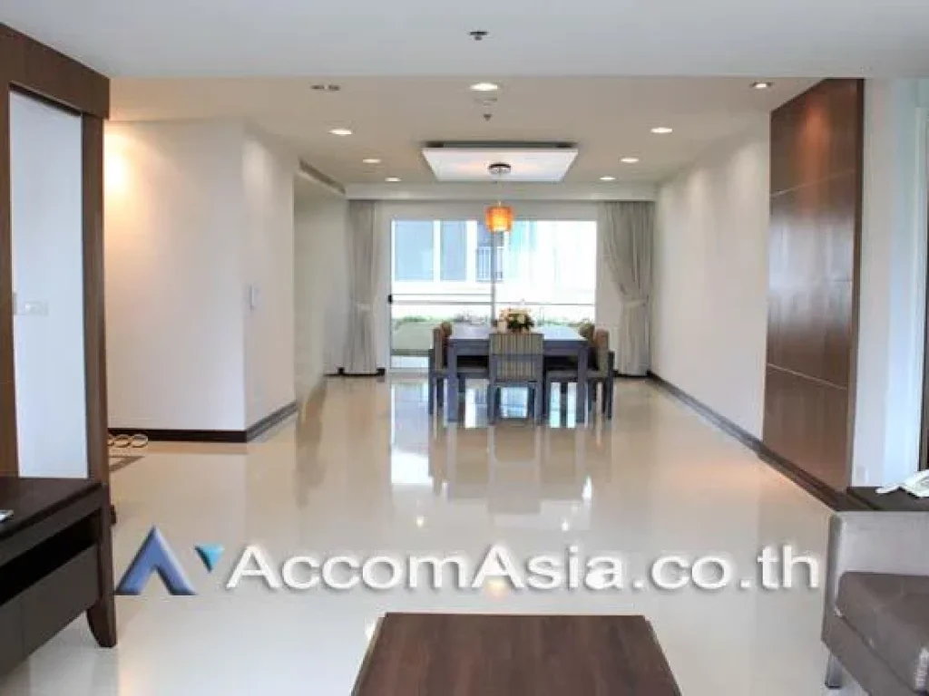 Boutique living space Apartment 31 Bedroom For Rent BTS Ekkamai