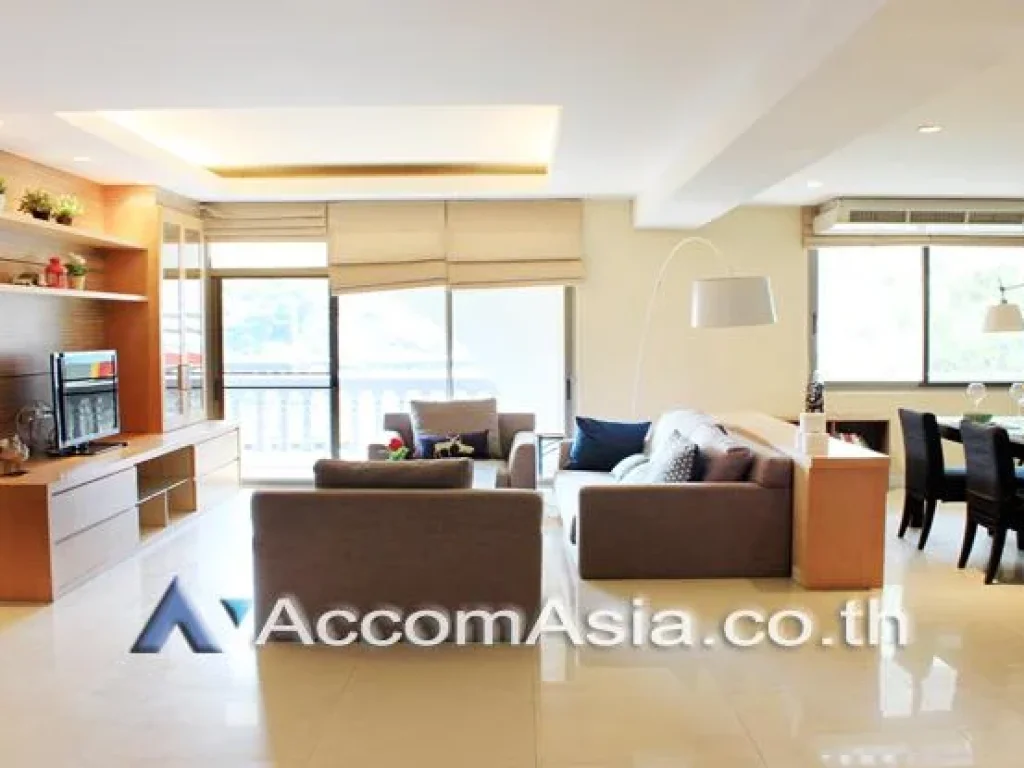 Sales with rental income Royal Castle Condo 3 Bedroom For Rent amp Sale BTS Phrom Phong in Bangkok