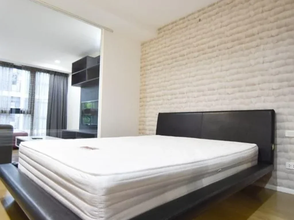 For rent abstract sukhumvit 661 bts udomsuk