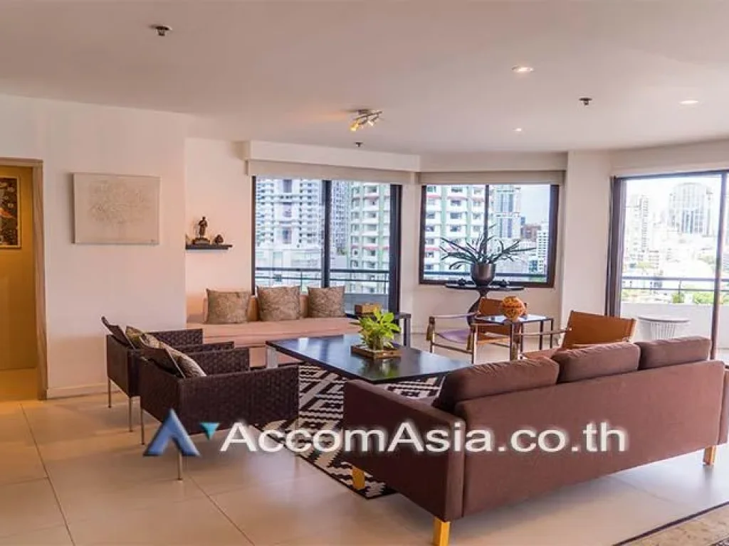 Moon Tower Condominium 5 Bedroom For Rent amp Sale BTS Thong Lo in Sukhumvit Bangkok