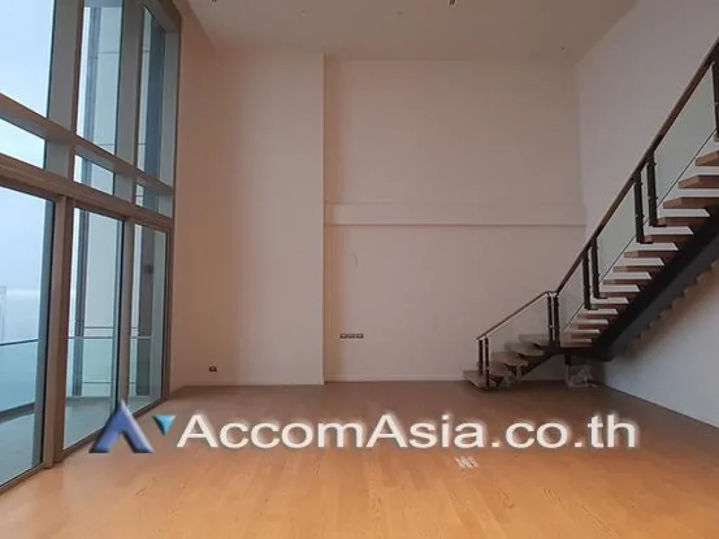 Magnolias Waterfront Residences ICONSIAM Condo 3 Bedroom For Rent BTS Krung Thon Buri