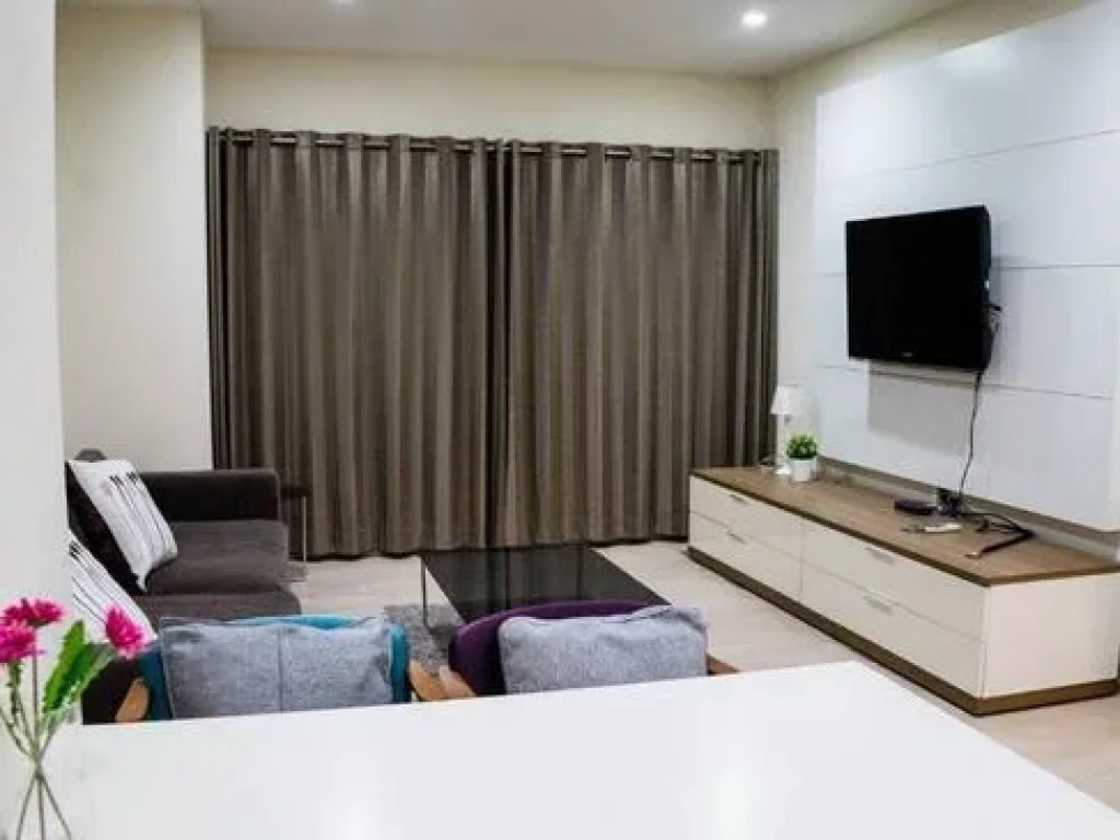 FOR RENT NOBLE REMIX SUKHUMVIT 36 2 BEDS 45000 THB