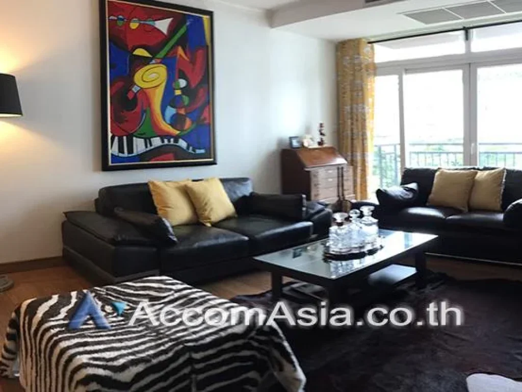 Wattana Suite Condominium 2 Bedroom For Sale BTS Asok - MRT Sukhumvit in Sukhumvit Bangkok