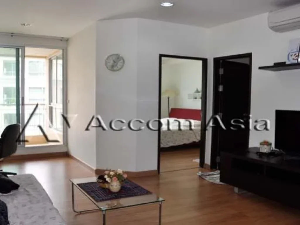 The Address Sukhumvit 42 Condominium 1 Bedroom For Rent amp Sale BTS Ekkamai in Sukhumvit Bangkok