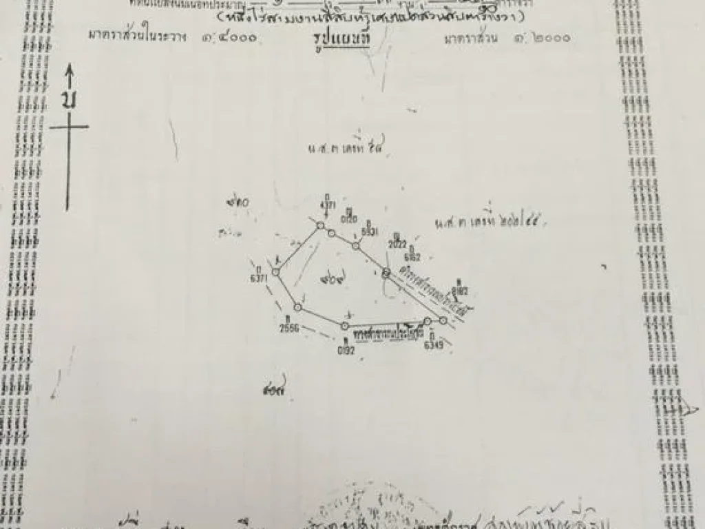 ่ขายที่ดินโฉนด 1-3-45 ไร่ ติดถนน บายพาส ภูเก็ต