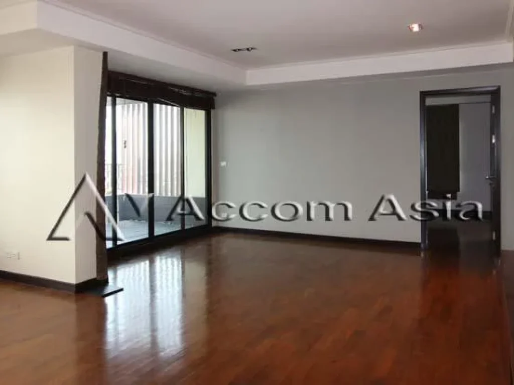 Penthouse The Lanai Sathorn Condominium 2 Bedroom For Rent amp Sale MRT Lumphini in Yen Akart Bangkok