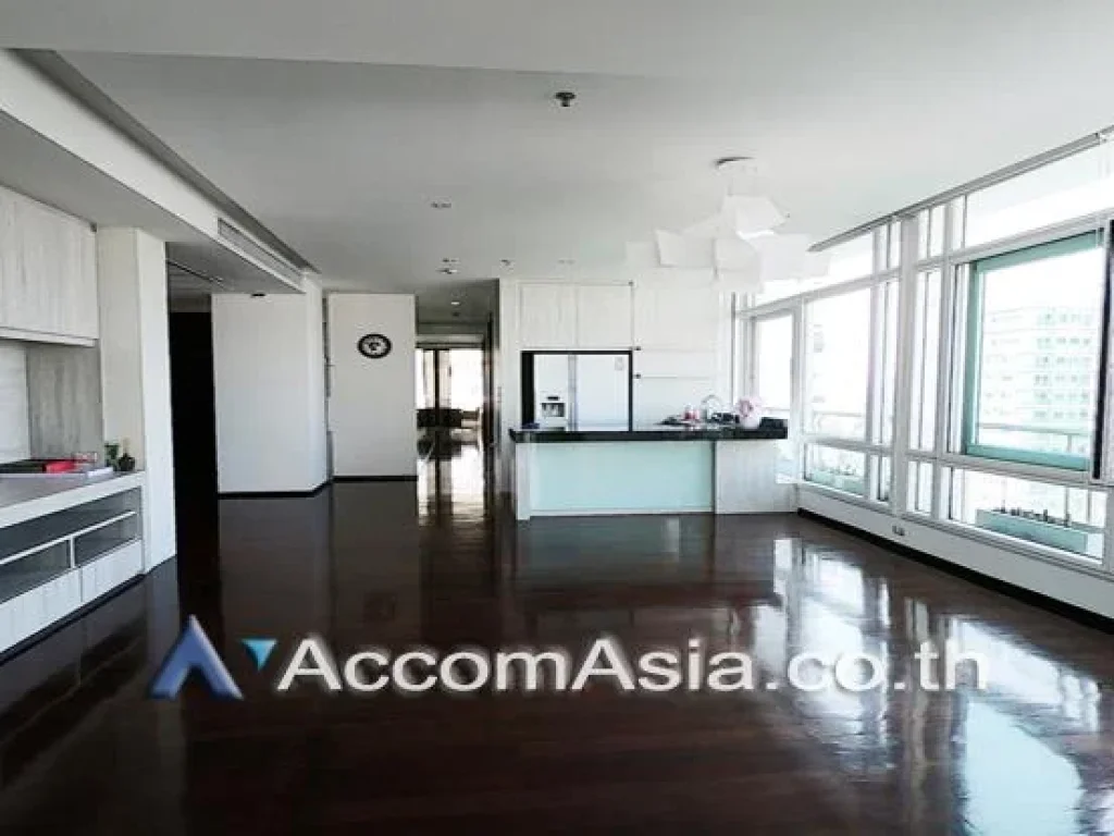 Penthouse The Height Thonglor Condominium 3 Bedrooms for Sale BTS Thong Lo in Sukhumvit Bangkok