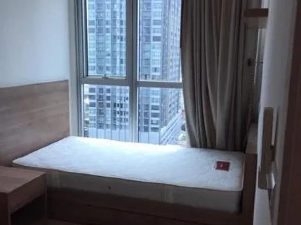 For Rent Rhythm Sukhumvit 50 M060