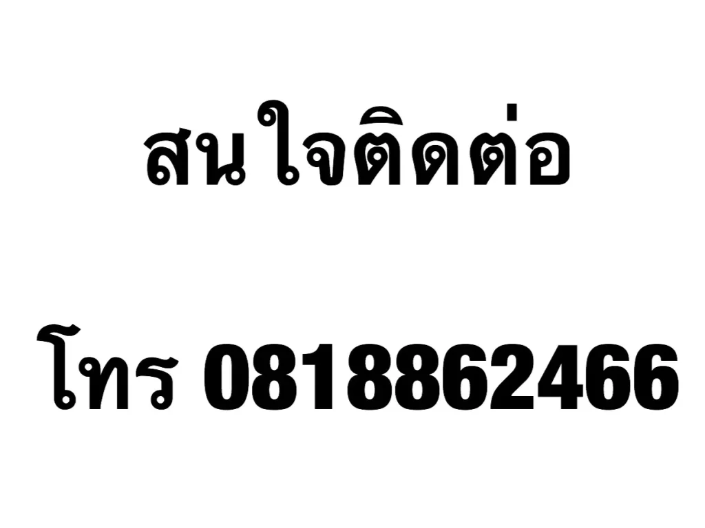 ใช้ชีวิต อย่าง ง่ายดายquot ใจกลางเมืองสุขุมวิท-อโศก -พระราม4wyndham bangkok queen convention center