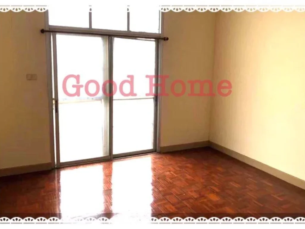 Good Home-208 ขายบ้าน หลังโลตัส อยุธยา ทำเลนี้หายาก