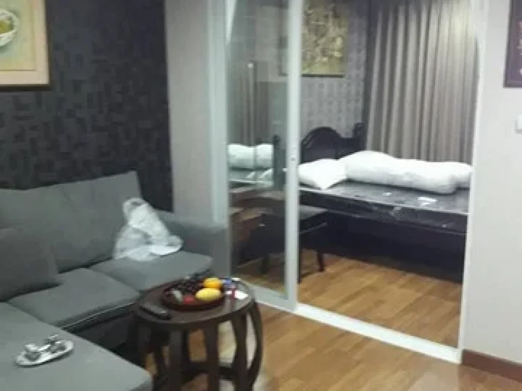 Condo Near bts Regent Home Sukhumvit 81 รีเจ้นท์โฮม สุขุมวิท 81 พร้อมอยู่