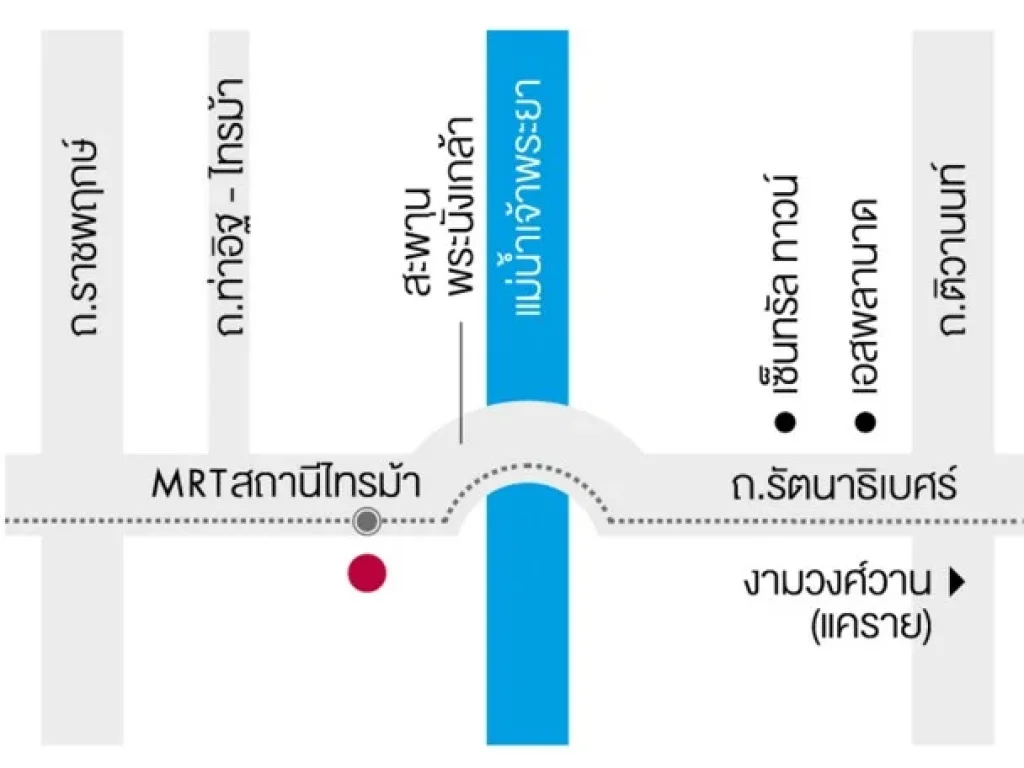 ขาย D Condo Rattanathibet ใกล้ mrtไทรม้า พท 29 ตรม ชั้น 3 ตึก B ติดวอลเปเปอร์ให้ใหม่ทั้งห้อง