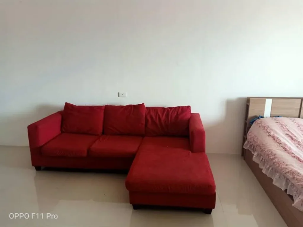 ให้เช่าขาย For Rent sale TW Jomtien Beach Condominium Pattaya