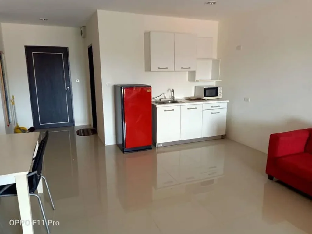 ให้เช่าขาย For Rent sale TW Jomtien Beach Condominium Pattaya