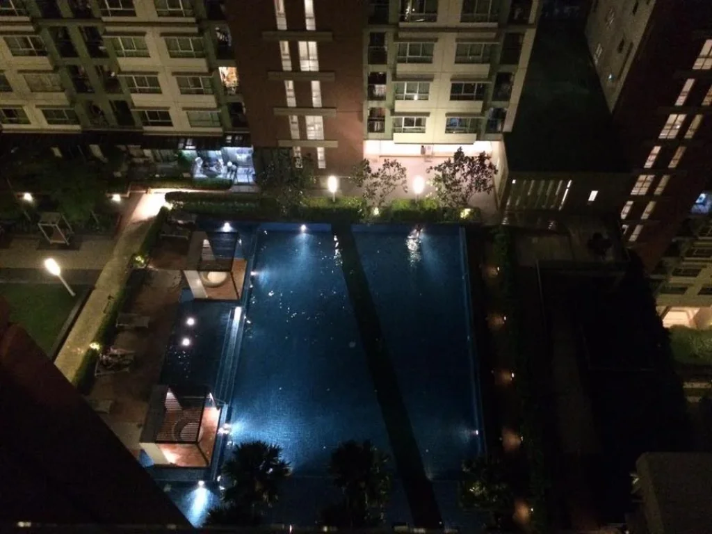 ให้เช่าCondo Lumpini Park Riverside พระราม3 ราคา10000 บาท 26 ตรม 0949719888 เครื่องใช้ไฟฟ้าครบ