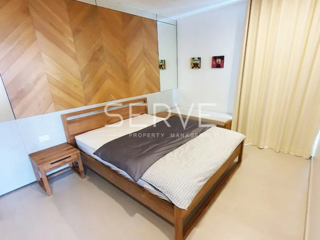 Good View and Good Deal Corner 2 Beds ให้เช่าคอนโด Noble Ploenchit BTS Phloen Chit 85 K