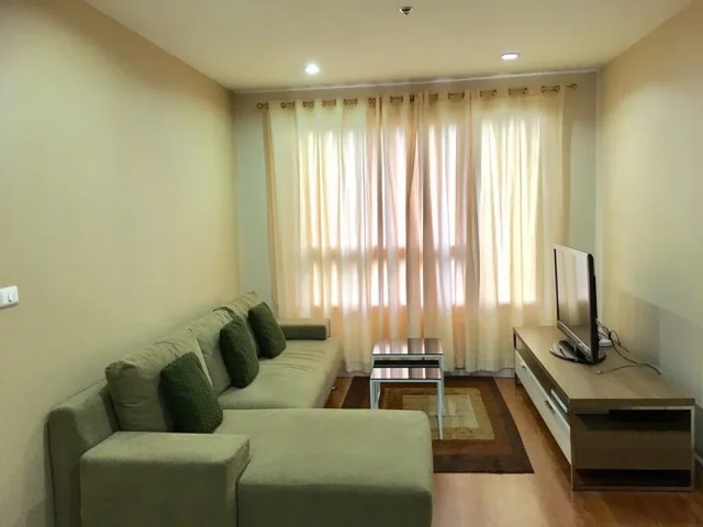 condo for rent at Condo One X Sukhumvit 26 on Sukhumvit 26 gt Rental price 23000