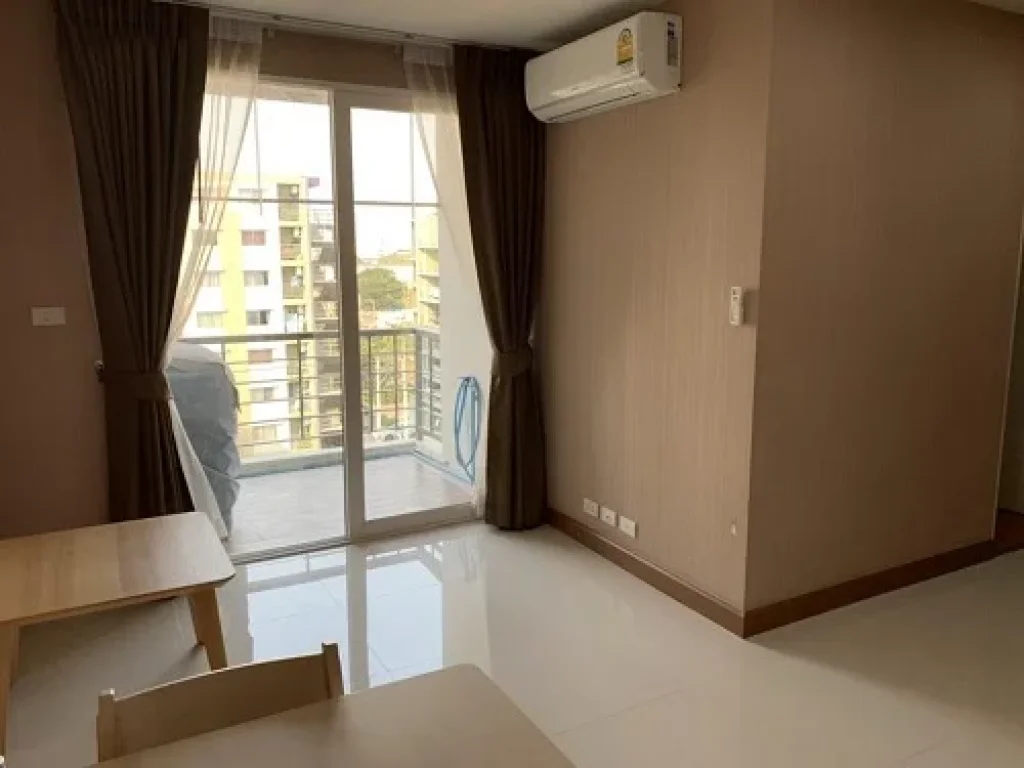 ราคาดีที่สุดในโครงการ ขายคอนโดแอร์ลิงก์เรสซิเดนท์ Airlink Residence 2 bed room 5495 ตรม พร้อมอยู่ ห้องสวยมาก