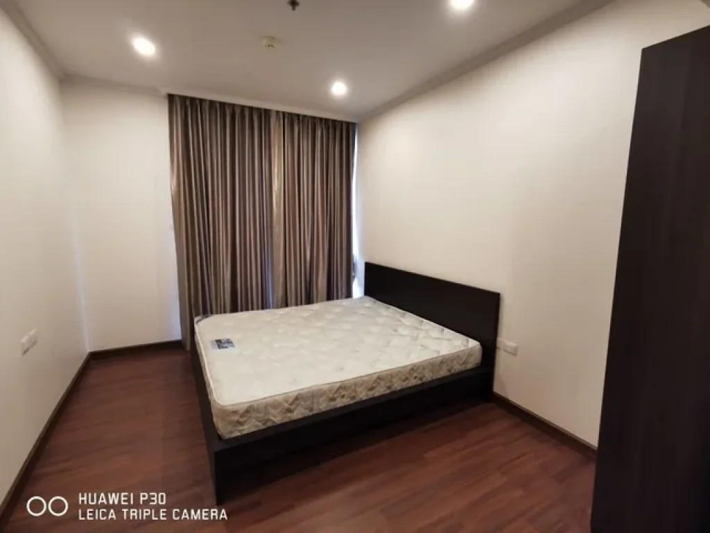 ให้เช่า Supalai Elite Sathorn Suanplu 53 ตรม 1ห้องนอน ชั้น12A วิวเมือง BTS ช่องนนทรี1km P28046310