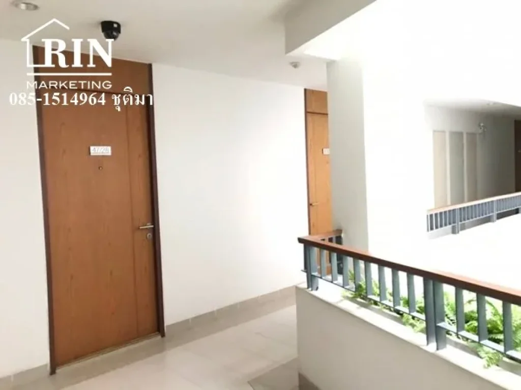 ขาย คอนโด Residence52 1 นอน 1 น้ำ ใกล้ BTS อ่อนนุช เพียง 345 ล้านบาท 085-151-4964 ชุติมา