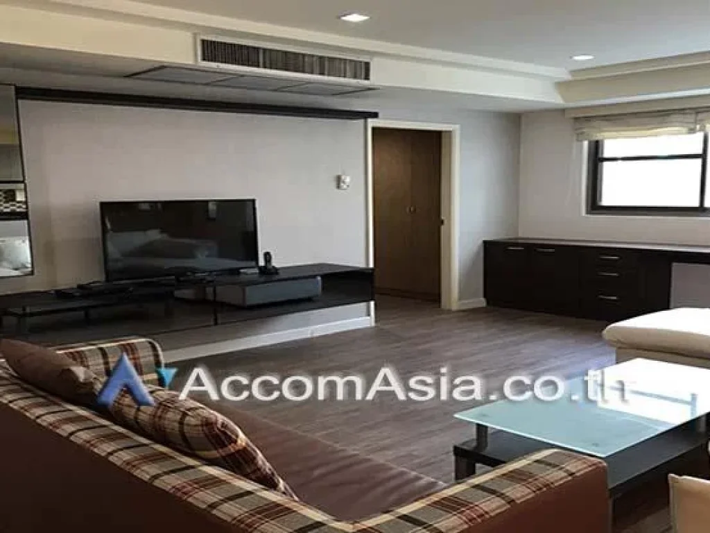 Royal Castle Condominium 3 Bedroom For Rent amp Sale in Sukhumvit Bangkok