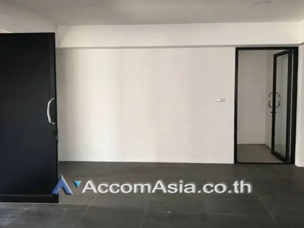 Home Office Shophouse For Rent amp Sale BTS Phrom Phong in Sukhumvit Bangkok