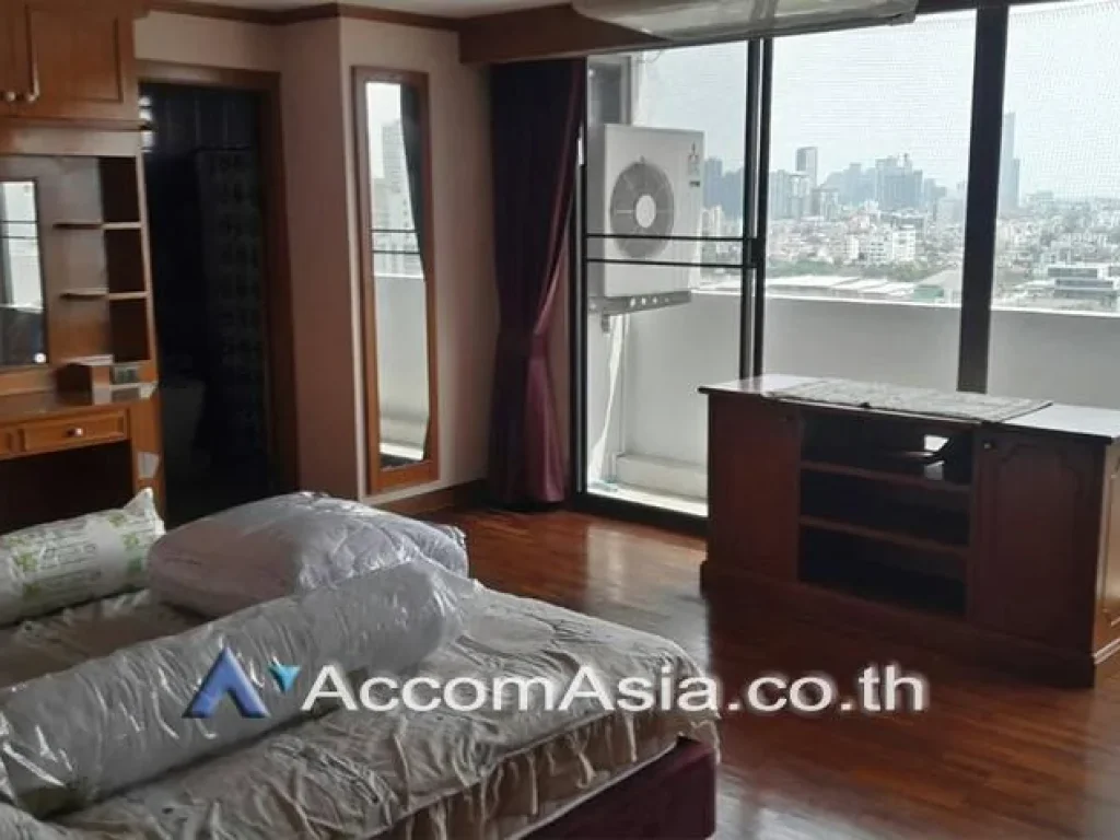 Empire House Condominium 3 Bedroom For Rent amp Sale BTS Ekkamai in Sukhumvit Bangkok