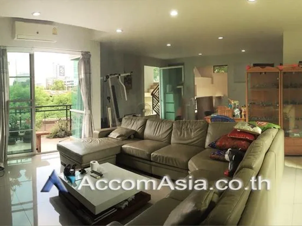 House 6 Bedroom For Sale BRT Thanon Chan in Naradhiwas Rajanagarindra Bangkok