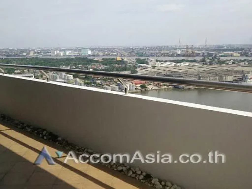 The Niche Pride Thonglor Phetchaburi condominium 2 Bedroom for salerent in New Phetchaburi Bangkok ThongLo BTS AA21066