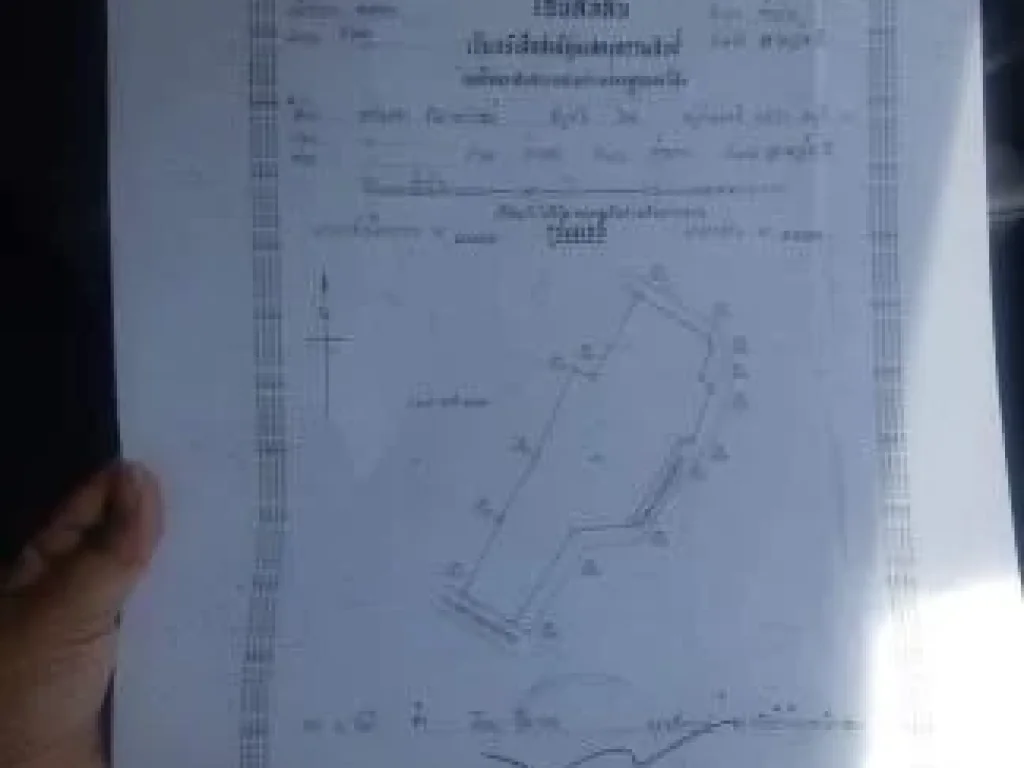 ขายสวนยางพารา 7 ปี มีบ้านพัก โรงทำน้ำยาง บ้านพักคนงาน 1 หลัง ทั้งหมด 29 ไร่ อท่าฉาง จสุราษฎร์ธานี