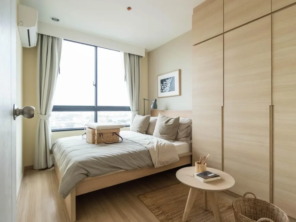 Artemis Condo Sukhumvit 77 ดีลดี จอง 999 บาท บนทำเลที่เชื่อมต่อหลายเส้นทางgtสุขุมวิทgtพัฒนาการgtศรีนครินทร์ ใกล้สถานี