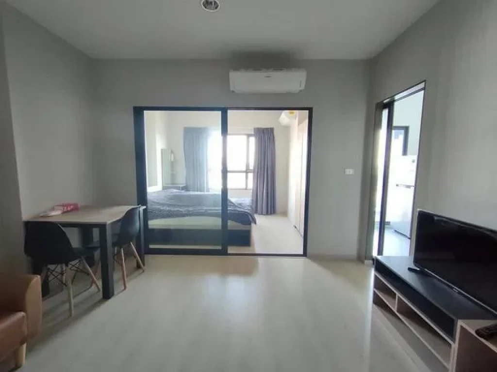 ให้เช่าคอนโดNew Room ไอดีโอ สุขุมวิท 115