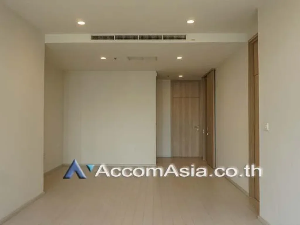 Noble Ploenchit Condominium 2 Bedroom For Sale BTS Ploenchit in Ploenchit Bangkok