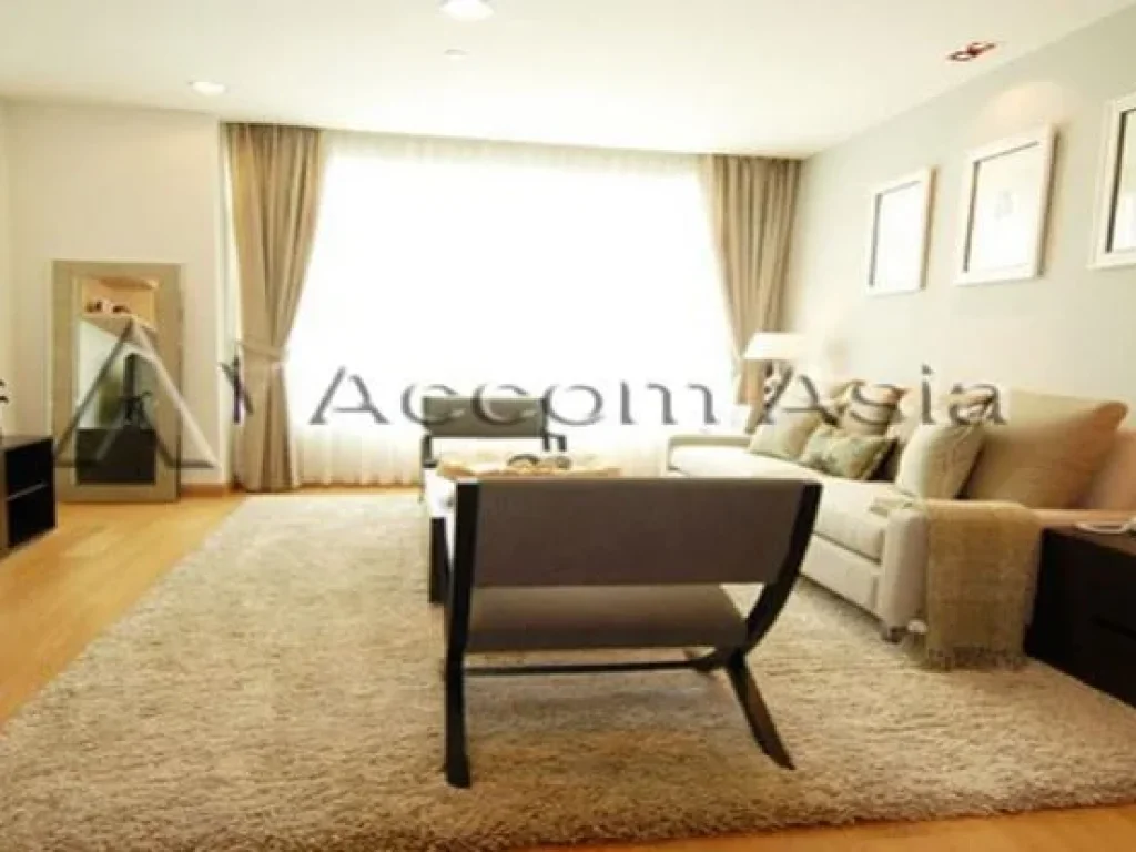 The Modern dwelling Apartment 41 Bedrooms for Rent BTS Thong Lo in Sukhumvit Bangkok